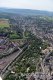 Luftaufnahme Kanton Basel-Stadt/Basler Zolli - Foto Basel Zolli  4025